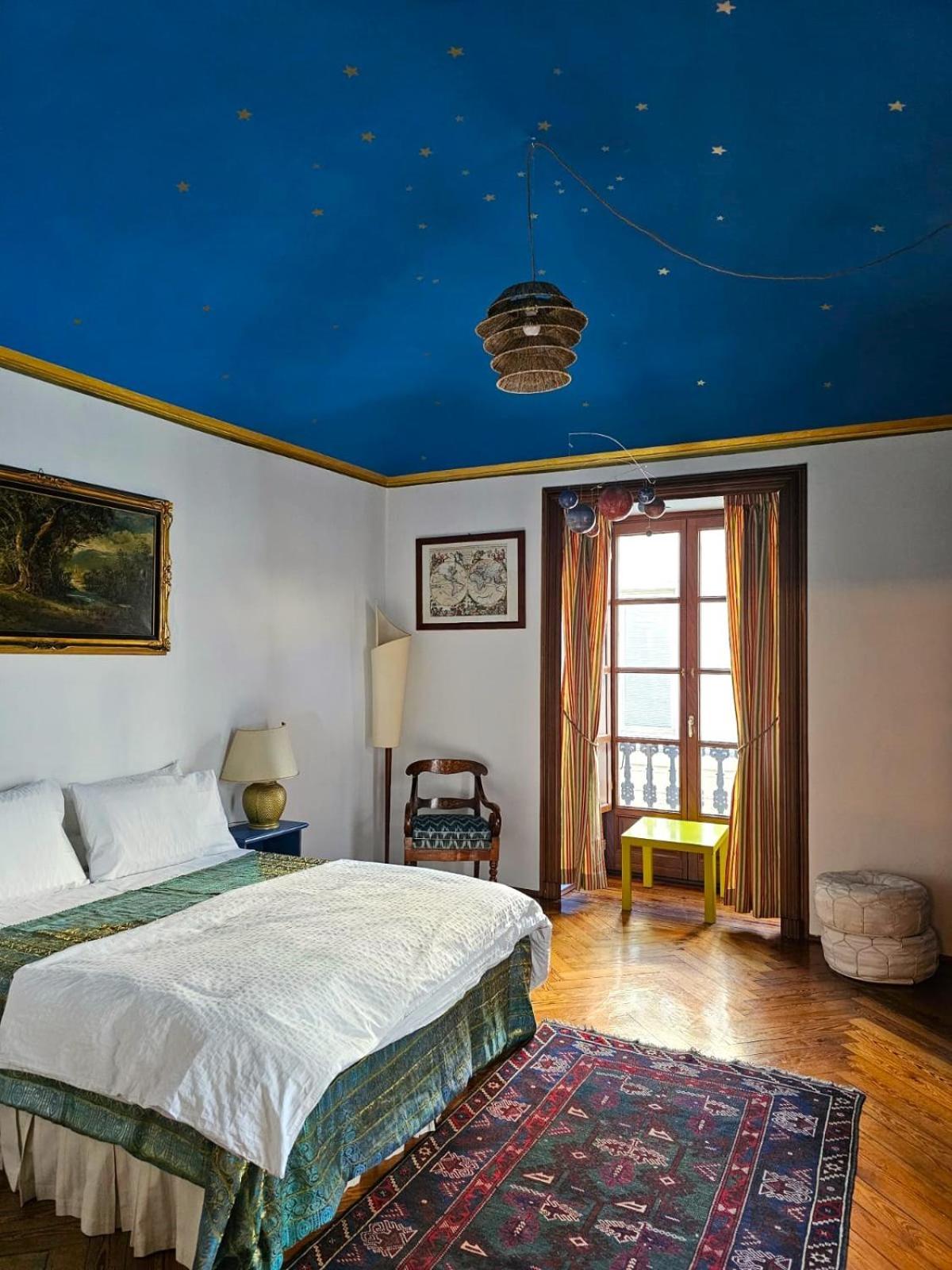 Ferienwohnung Aedel Lxr Turin Exterior foto
